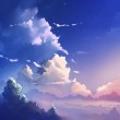 ϴȫ ֻ
